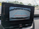 Thumbnail image of 2024 Toyota Corolla at Kim's Chrysler Dodge Jeep Toyota (Used)
