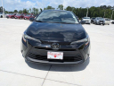 Thumbnail image of 2024 Toyota Corolla at Kim's Chrysler Dodge Jeep Toyota (Used)