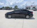 Thumbnail image of 2024 Toyota Corolla at Kim's Chrysler Dodge Jeep Toyota (Used)