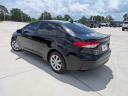 Thumbnail image of 2024 Toyota Corolla at Kim's Chrysler Dodge Jeep Toyota (Used)
