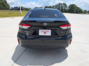 Thumbnail image of 2024 Toyota Corolla at Kim's Chrysler Dodge Jeep Toyota (Used)
