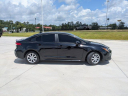 Thumbnail image of 2024 Toyota Corolla at Kim's Chrysler Dodge Jeep Toyota (Used)