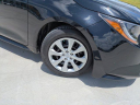 Thumbnail image of 2024 Toyota Corolla at Kim's Chrysler Dodge Jeep Toyota (Used)