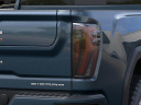 Thumbnail image of 2025 GMC Sierra 2500HD at Jim Hardman Buick GMC - NEW