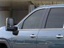 Thumbnail image of 2025 GMC Sierra 2500HD at Jim Hardman Buick GMC - NEW