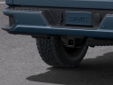 Thumbnail image of 2025 GMC Sierra 2500HD at Jim Hardman Buick GMC - NEW