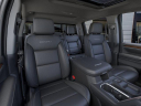 Thumbnail image of 2025 GMC Sierra 2500HD at Jim Hardman Buick GMC - NEW