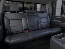 Thumbnail image of 2025 GMC Sierra 2500HD at Jim Hardman Buick GMC - NEW