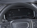Thumbnail image of 2025 GMC Sierra 2500HD at Jim Hardman Buick GMC - NEW