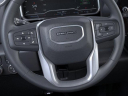 Thumbnail image of 2025 GMC Sierra 2500HD at Jim Hardman Buick GMC - NEW