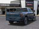 Thumbnail image of 2025 GMC Sierra 2500HD at Jim Hardman Buick GMC - NEW