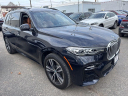 Thumbnail image of 2022 BMW X7 at STREAM AUTO OUTLET