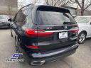 Thumbnail image of 2022 BMW X7 at STREAM AUTO OUTLET