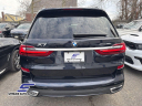 Thumbnail image of 2022 BMW X7 at STREAM AUTO OUTLET