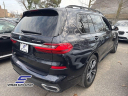 Thumbnail image of 2022 BMW X7 at STREAM AUTO OUTLET