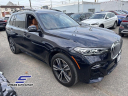Thumbnail image of 2022 BMW X7 at STREAM AUTO OUTLET
