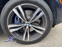 Thumbnail image of 2022 BMW X7 at STREAM AUTO OUTLET