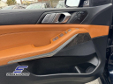 Thumbnail image of 2022 BMW X7 at STREAM AUTO OUTLET