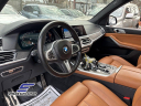 Thumbnail image of 2022 BMW X7 at STREAM AUTO OUTLET