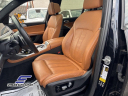 Thumbnail image of 2022 BMW X7 at STREAM AUTO OUTLET