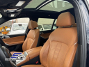 Thumbnail image of 2022 BMW X7 at STREAM AUTO OUTLET