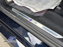 Thumbnail image of 2022 BMW X7 at STREAM AUTO OUTLET