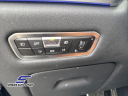 Thumbnail image of 2022 BMW X7 at STREAM AUTO OUTLET
