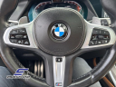 Thumbnail image of 2022 BMW X7 at STREAM AUTO OUTLET