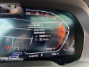 Thumbnail image of 2022 BMW X7 at STREAM AUTO OUTLET