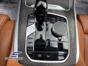 Thumbnail image of 2022 BMW X7 at STREAM AUTO OUTLET