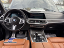 Thumbnail image of 2022 BMW X7 at STREAM AUTO OUTLET