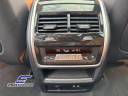 Thumbnail image of 2022 BMW X7 at STREAM AUTO OUTLET