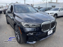 Thumbnail image of 2022 BMW X7 at STREAM AUTO OUTLET