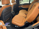 Thumbnail image of 2022 BMW X7 at STREAM AUTO OUTLET