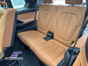 Thumbnail image of 2022 BMW X7 at STREAM AUTO OUTLET