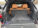 Thumbnail image of 2022 BMW X7 at STREAM AUTO OUTLET