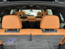 Thumbnail image of 2022 BMW X7 at STREAM AUTO OUTLET