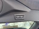 Thumbnail image of 2022 BMW X7 at STREAM AUTO OUTLET