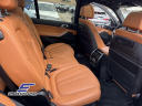 Thumbnail image of 2022 BMW X7 at STREAM AUTO OUTLET