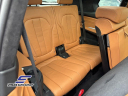 Thumbnail image of 2022 BMW X7 at STREAM AUTO OUTLET