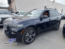 Thumbnail image of 2022 BMW X7 at STREAM AUTO OUTLET