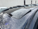 Thumbnail image of 2022 BMW X7 at STREAM AUTO OUTLET