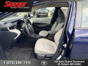 Thumbnail image of 2020 Toyota Corolla Hybrid at SeegerToyotaOfStRobert of Saint Robert, MO