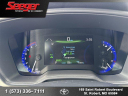 Thumbnail image of 2020 Toyota Corolla Hybrid at SeegerToyotaOfStRobert of Saint Robert, MO