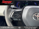 Thumbnail image of 2020 Toyota Corolla Hybrid at SeegerToyotaOfStRobert of Saint Robert, MO
