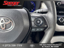 Thumbnail image of 2020 Toyota Corolla Hybrid at SeegerToyotaOfStRobert of Saint Robert, MO