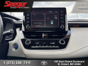 Thumbnail image of 2020 Toyota Corolla Hybrid at SeegerToyotaOfStRobert of Saint Robert, MO