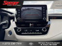 Thumbnail image of 2020 Toyota Corolla Hybrid at SeegerToyotaOfStRobert of Saint Robert, MO