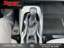 Thumbnail image of 2020 Toyota Corolla Hybrid at SeegerToyotaOfStRobert of Saint Robert, MO