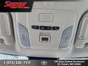 Thumbnail image of 2020 Toyota Corolla Hybrid at SeegerToyotaOfStRobert of Saint Robert, MO